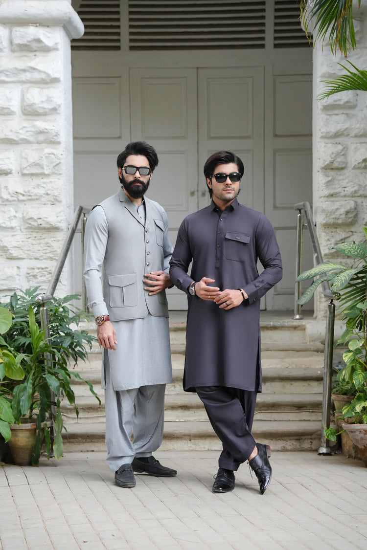 Traditional